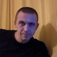 Отзыв от Эльдар - виза ДТВ